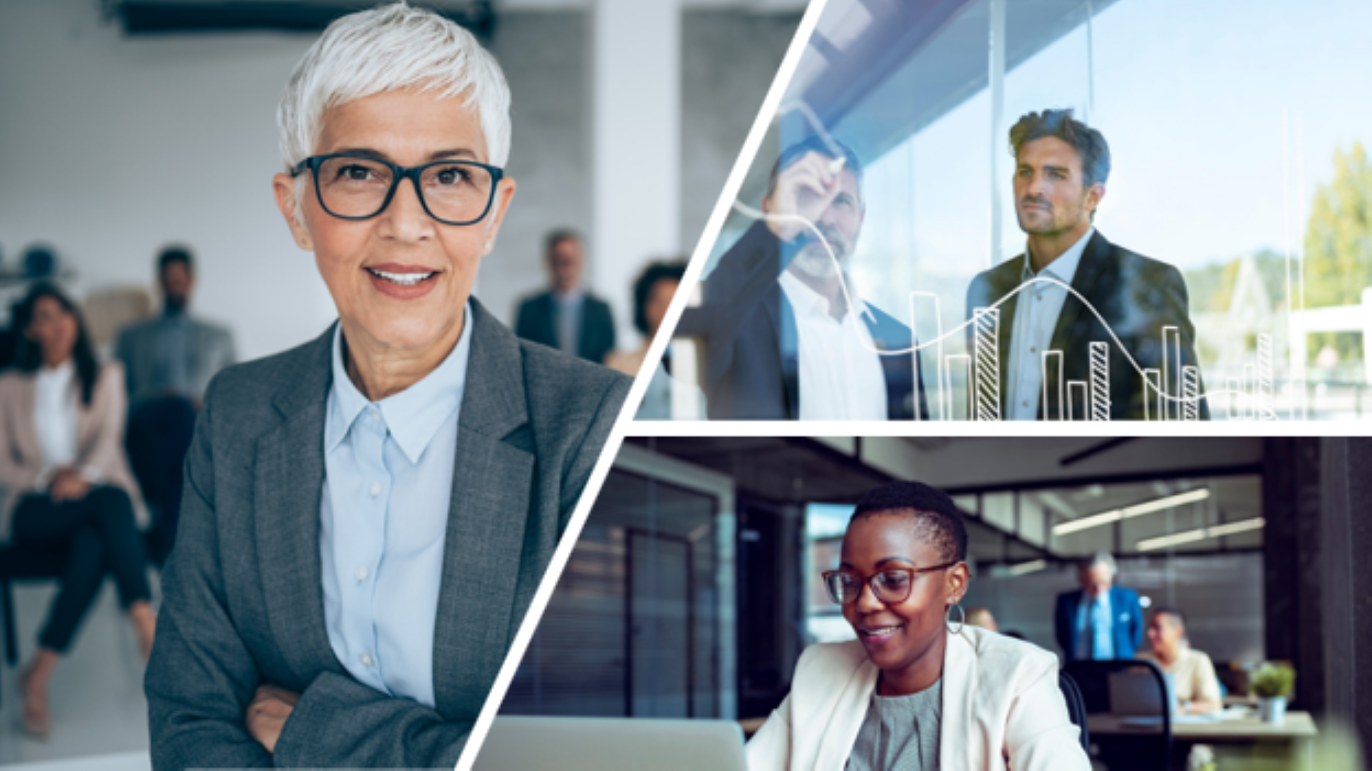 20251008205603_Finance Manager 3.png